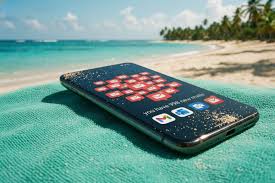 “Always On”: 83% of employees stay connected to work during time off, fuelling digital anxiety